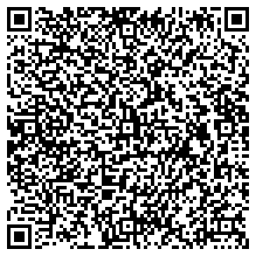 QR-код с контактной информацией организации ООО СтройИнвестМенеджмент