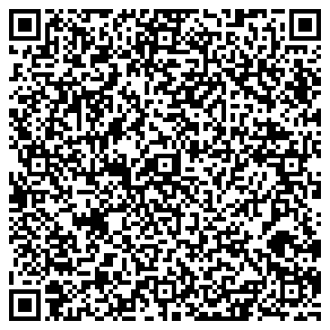 QR-код с контактной информацией организации ООО Спецхимснаб