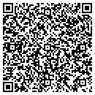 QR-код с контактной информацией организации ООО ГК Граллит