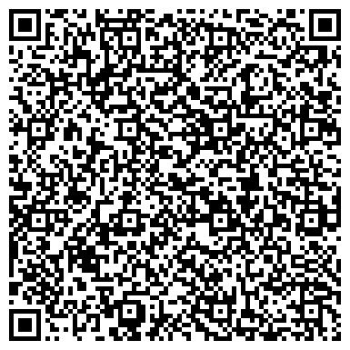 QR-код с контактной информацией организации ООО Фасадные технологии ПК
