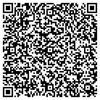 QR-код с контактной информацией организации У Николая