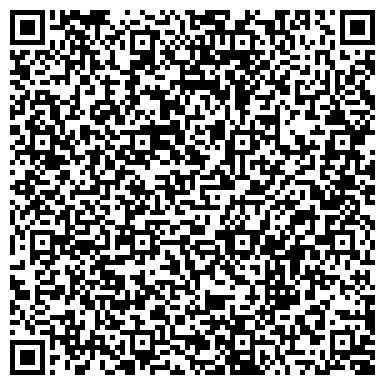 QR-код с контактной информацией организации ООО Южэнергосервис
