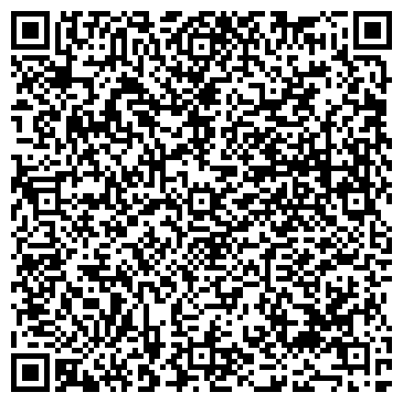 QR-код с контактной информацией организации ООО Фасад ВД