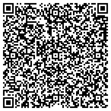 QR-код с контактной информацией организации Юмарт Абзый, продуктовый магазин