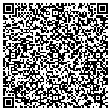 QR-код с контактной информацией организации Лукошко, продовольственный магазин, пос. Солонцы