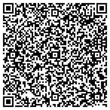 QR-код с контактной информацией организации ИП Зуевский А.А.