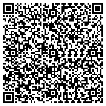 QR-код с контактной информацией организации ШикCar