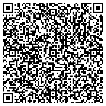 QR-код с контактной информацией организации Т-Алатекс Продмаркет, ООО, продуктовый магазин