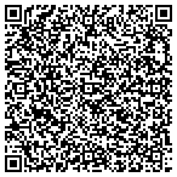 QR-код с контактной информацией организации Азбука Автостекол