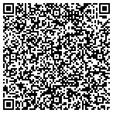 QR-код с контактной информацией организации ИП Снигерёва О.Н.