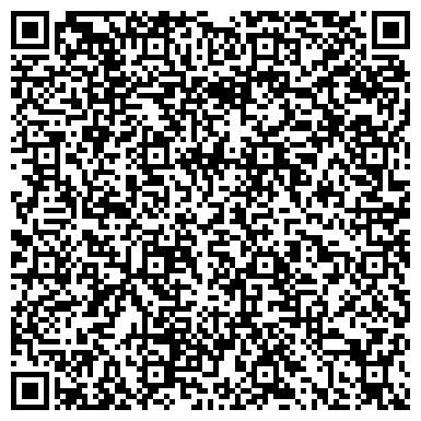 QR-код с контактной информацией организации Сеть продуктовых магазинов, Волжское РАЙПО