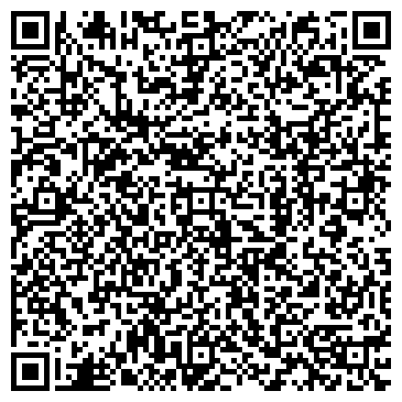 QR-код с контактной информацией организации ООО Нгомэнри