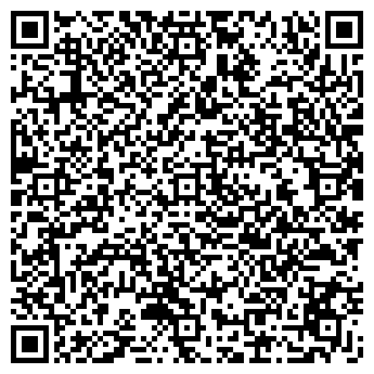 QR-код с контактной информацией организации Мастерская по ремонту обуви, ИП Гукасьян Б.М.