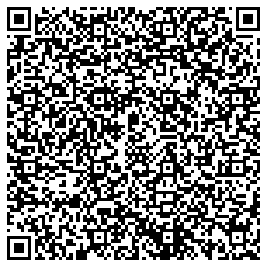 QR-код с контактной информацией организации Администрация Советского района городского округа г. Уфа