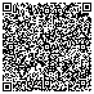 QR-код с контактной информацией организации Автоцвет58.рф