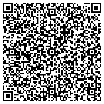 QR-код с контактной информацией организации ООО Автоматик НТ