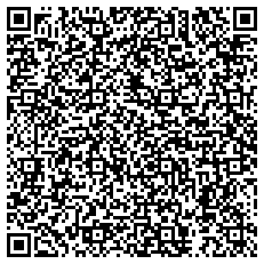 QR-код с контактной информацией организации ООО Портал системы