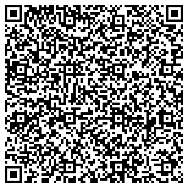QR-код с контактной информацией организации ООО Прогрессивные технологии