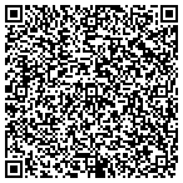 QR-код с контактной информацией организации ООО Сура-Авто