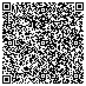 QR-код с контактной информацией организации ИП Паненков Е.В.