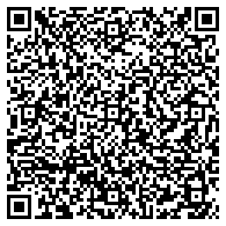 QR-код с контактной информацией организации ОАО ТЕХНОФОРМ