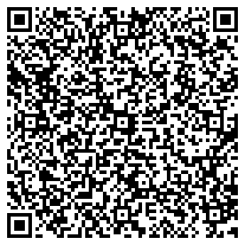 QR-код с контактной информацией организации Автостоянка на ул. 50 лет ВЛКСМ, 47/1