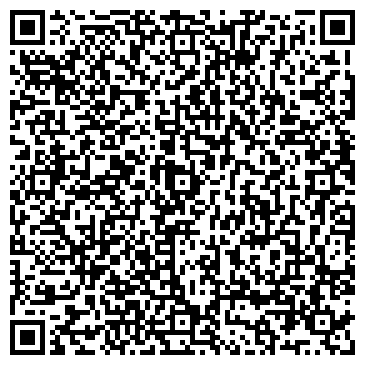QR-код с контактной информацией организации Автостоянка на Депутатской, 115