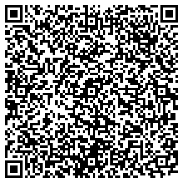 QR-код с контактной информацией организации Магазин продуктов на Молодёжном проспекте, 6г