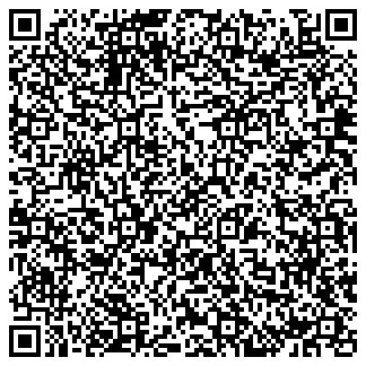 QR-код с контактной информацией организации ЗАО Новый Амурский Фондовый Дом