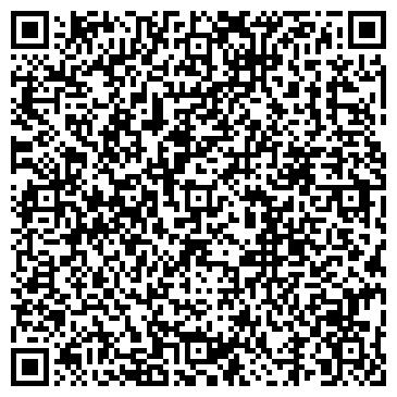 QR-код с контактной информацией организации Ляйсан, продуктовый магазин, ООО Оникс