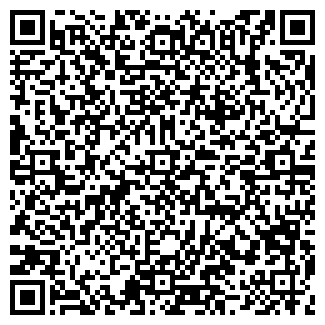 QR-код с контактной информацией организации ООО МЕБЕЛЬСТРОЙ