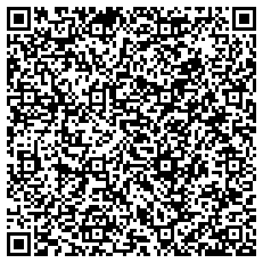 QR-код с контактной информацией организации Магазин автозапчастей для ГАЗ, УАЗ, ИП Щербаков Ю.А.