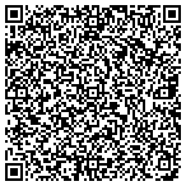 QR-код с контактной информацией организации Продуктовый магазин, ООО Кояшлы+