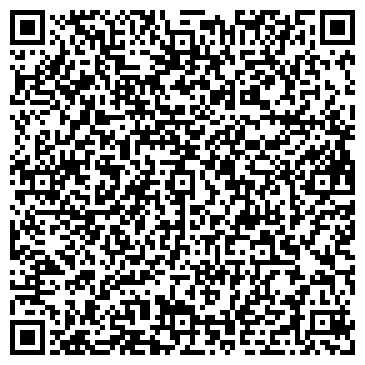 QR-код с контактной информацией организации ООО Климовский трубный завод