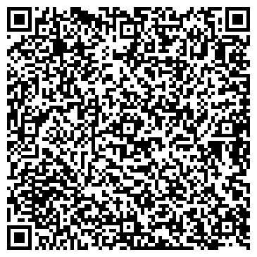 QR-код с контактной информацией организации ООО Ювит