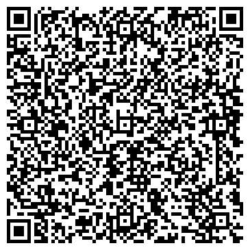 QR-код с контактной информацией организации Сура-Лада