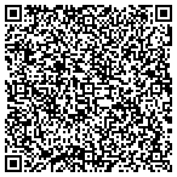 QR-код с контактной информацией организации ЗАО Автополимер