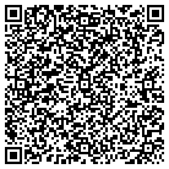 QR-код с контактной информацией организации Василина, продовольственный магазин