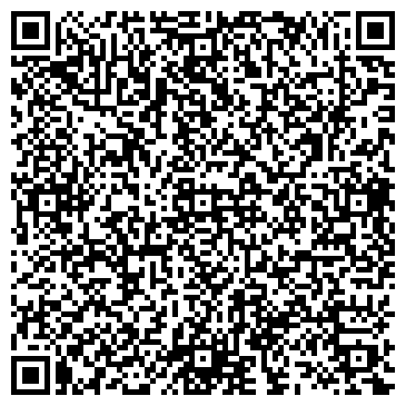 QR-код с контактной информацией организации ООО Эльба-бетон