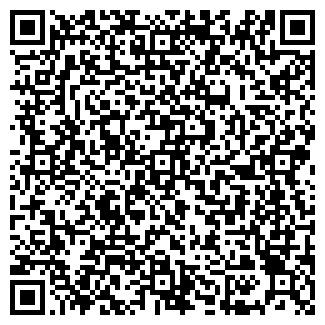 QR-код с контактной информацией организации ВИВАСАН КОМПАНИЯ