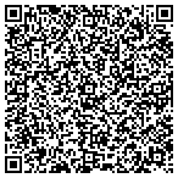 QR-код с контактной информацией организации ИП Бочкарев В.В.