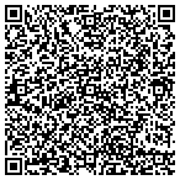 QR-код с контактной информацией организации Администрация Демского района городского округа г. Уфа