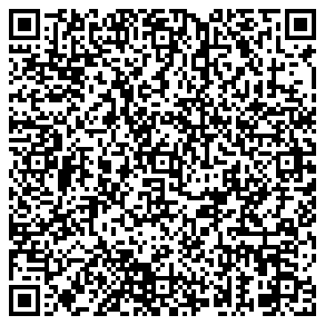 QR-код с контактной информацией организации ООО Лиссэ