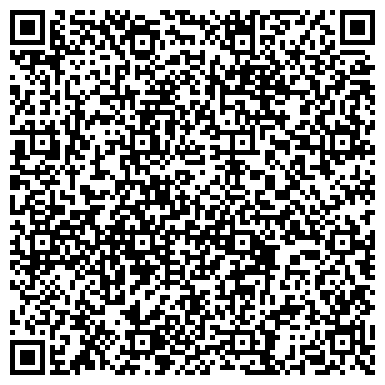 QR-код с контактной информацией организации Н-Т Монолит Гарант