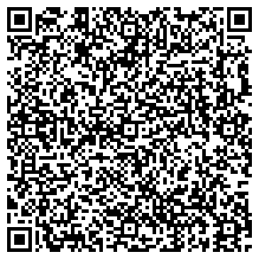 QR-код с контактной информацией организации Военная комендатура гарнизона г. Уфы