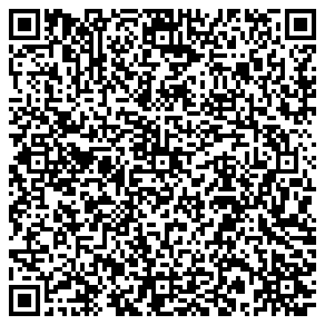 QR-код с контактной информацией организации ООО Мостспецтехника