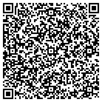 QR-код с контактной информацией организации Продуктовый магазин, ИП Магеррамов Ш.Ш.