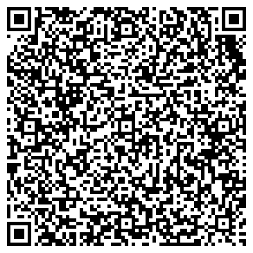 QR-код с контактной информацией организации ИП Сергеев И.А.