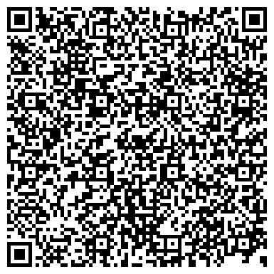 QR-код с контактной информацией организации ИП Новожилова Н.И.