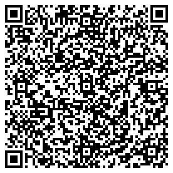 QR-код с контактной информацией организации Автостоянка на ул. Домостроителей, 32/1
